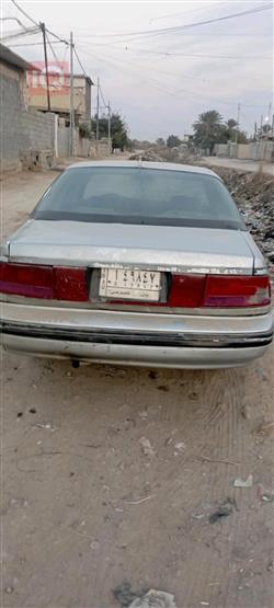 دایۆ پرینس